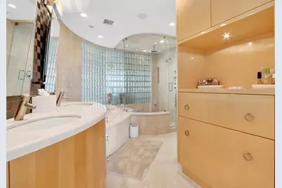 2100 S Ocean Lane #2507, Fort Lauderdale, FL 33316 - Photo 13