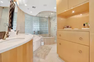2100 S Ocean Ln, Fort Lauderdale, FL 33316 - Photo 13