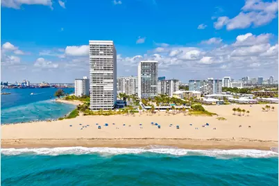 2100 S Ocean Lane #2507, Fort Lauderdale, FL 33316 - Photo 27