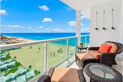 2100 S Ocean Lane #2507, Fort Lauderdale, FL 33316 - Photo 19