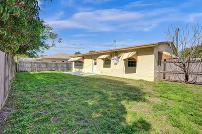 1560 NE 31st Court, Pompano Beach, FL 33064 - Photo 27