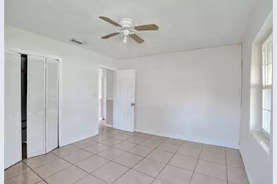 1560 NE 31st Court, Pompano Beach, FL 33064 - Photo 15