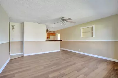 1560 NE 31st Court, Pompano Beach, FL 33064 - Photo 5