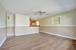 1560 NE 31st Ct, Pompano Beach, FL 33064 - Photo 5