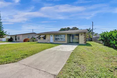 1560 NE 31st Court, Pompano Beach, FL 33064 - Photo 3