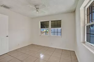 1560 NE 31st Ct, Pompano Beach, FL 33064 - Photo 25