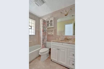 1560 NE 31st Court, Pompano Beach, FL 33064 - Photo 13