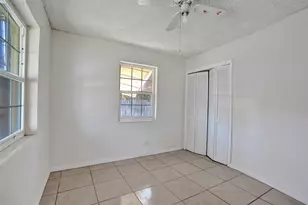 1560 NE 31st Ct, Pompano Beach, FL 33064 - Photo 21