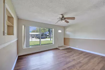 1560 NE 31st Court, Pompano Beach, FL 33064 - Photo 5