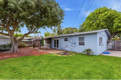 1510 NE 32nd Place, Pompano Beach, FL 33064 - Photo 15