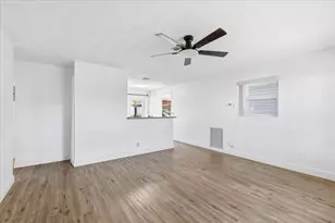 1510 NE 32nd Pl, Pompano Beach, FL 33064 - Photo 7