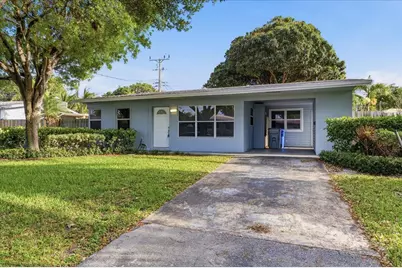1510 NE 32nd Place, Pompano Beach, FL 33064 - Photo 17