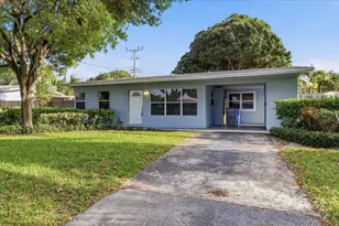 1510 NE 32nd Pl, Pompano Beach, FL 33064 - Photo 17