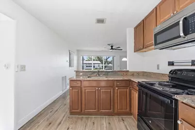 1510 NE 32nd Place, Pompano Beach, FL 33064 - Photo 3