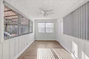 1510 NE 32nd Pl, Pompano Beach, FL 33064 - Photo 5