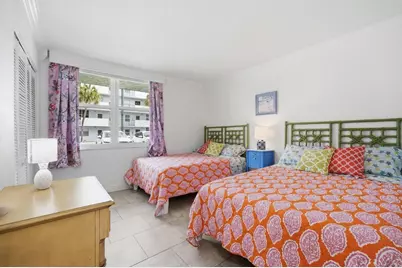 777 S Federal Highway #104l, Pompano Beach, FL 33062 - Photo 39