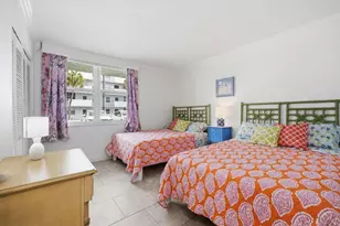 777 S Federal Hwy, Pompano Beach, FL 33062 - Photo 39