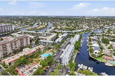 777 S Federal Highway #104l, Pompano Beach, FL 33062 - Photo 43