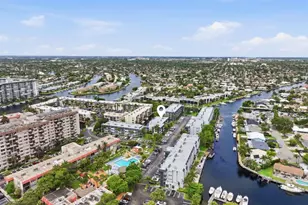 777 S Federal Hwy, Pompano Beach, FL 33062 - Photo 43