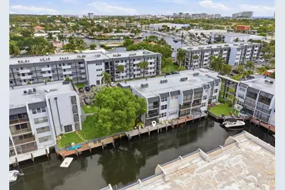 777 S Federal Highway #104l, Pompano Beach, FL 33062 - Photo 41