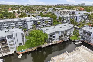 777 S Federal Hwy, Pompano Beach, FL 33062 - Photo 41