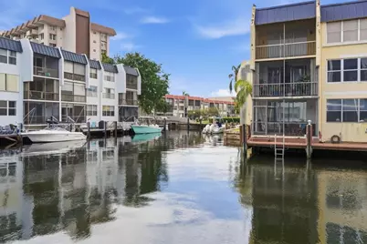 777 S Federal Highway #104l, Pompano Beach, FL 33062 - Photo 25