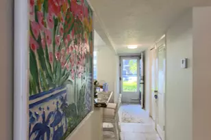 777 S Federal Hwy, Pompano Beach, FL 33062 - Photo 23