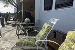 777 S Federal Hwy, Pompano Beach, FL 33062 - Photo 3