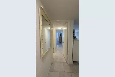 777 S Federal Highway #104l, Pompano Beach, FL 33062 - Photo 17