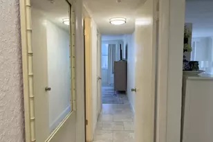 777 S Federal Hwy, Pompano Beach, FL 33062 - Photo 17