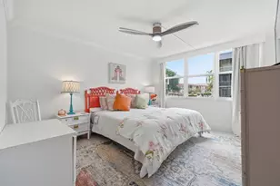 777 S Federal Hwy, Pompano Beach, FL 33062 - Photo 35