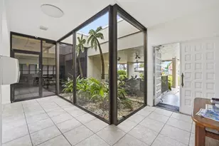 777 S Federal Hwy, Pompano Beach, FL 33062 - Photo 59