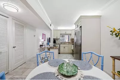 777 S Federal Highway #104l, Pompano Beach, FL 33062 - Photo 17