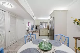 777 S Federal Hwy, Pompano Beach, FL 33062 - Photo 17