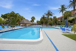 777 S Federal Hwy, Pompano Beach, FL 33062 - Photo 49