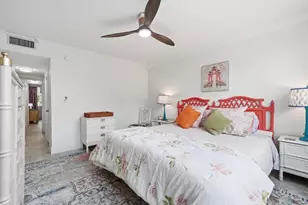 777 S Federal Hwy, Pompano Beach, FL 33062 - Photo 23