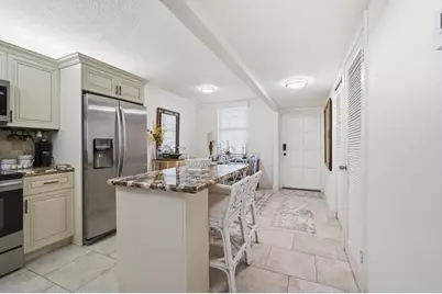 777 S Federal Highway #104l, Pompano Beach, FL 33062 - Photo 27