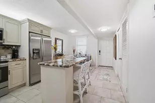 777 S Federal Hwy, Pompano Beach, FL 33062 - Photo 27
