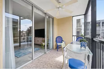 777 S Federal Highway #104l, Pompano Beach, FL 33062 - Photo 9