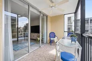 777 S Federal Hwy, Pompano Beach, FL 33062 - Photo 9