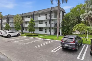 777 S Federal Hwy, Pompano Beach, FL 33062 - Photo 53