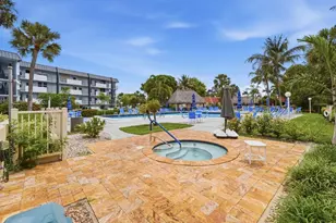 777 S Federal Hwy, Pompano Beach, FL 33062 - Photo 47