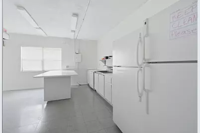 777 S Federal Highway #104l, Pompano Beach, FL 33062 - Photo 67