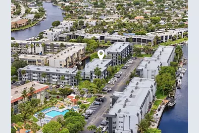 777 S Federal Highway #104l, Pompano Beach, FL 33062 - Photo 71