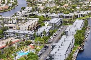 777 S Federal Hwy, Pompano Beach, FL 33062 - Photo 71