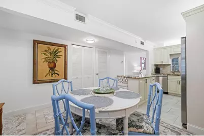 777 S Federal Highway #104l, Pompano Beach, FL 33062 - Photo 13