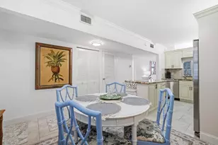 777 S Federal Hwy, Pompano Beach, FL 33062 - Photo 13