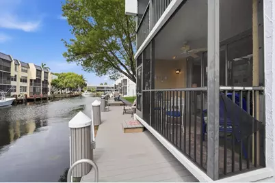 777 S Federal Highway #104l, Pompano Beach, FL 33062 - Photo 31
