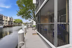 777 S Federal Hwy, Pompano Beach, FL 33062 - Photo 31
