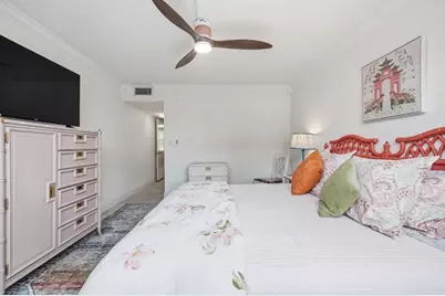777 S Federal Highway #104l, Pompano Beach, FL 33062 - Photo 33